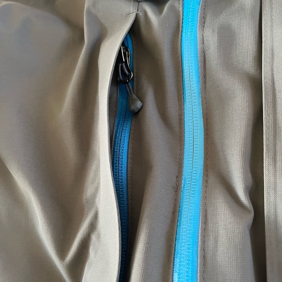 Alpine Design Outdoor Adventure Jacket size medium - Picture 6 of 12